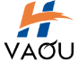 Huaao Technology (HK) Co., Limited