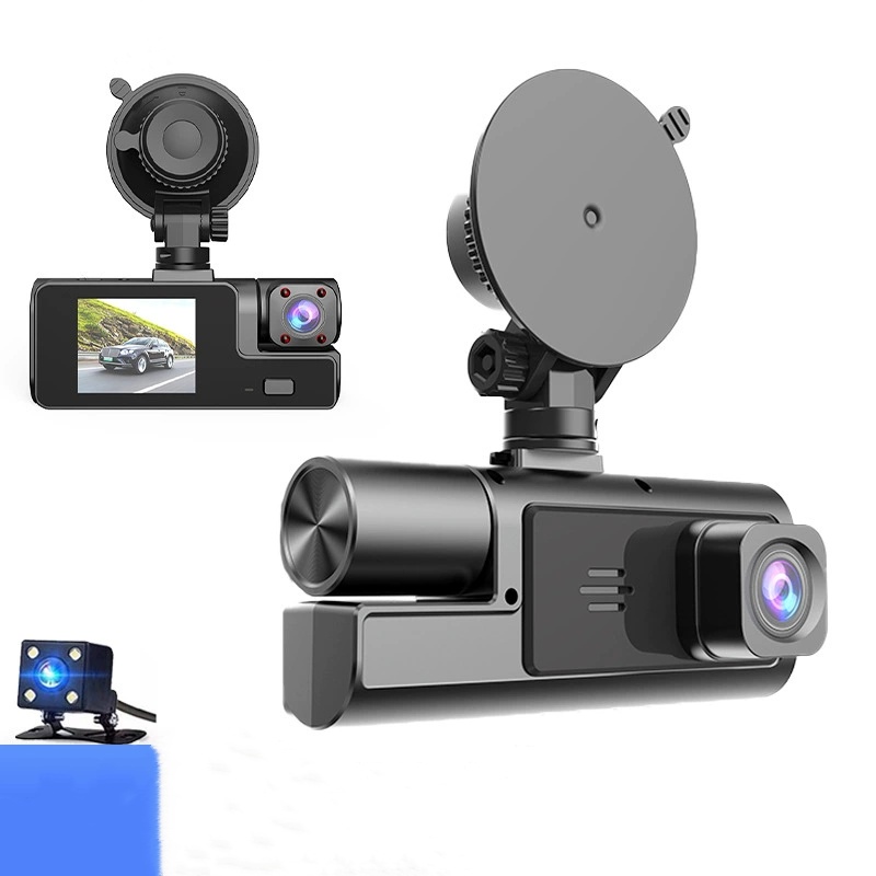 Car Recorder