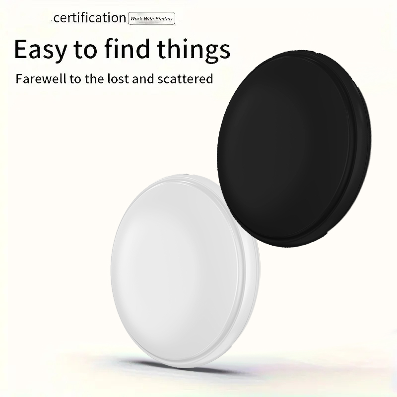 Anti-theft Device