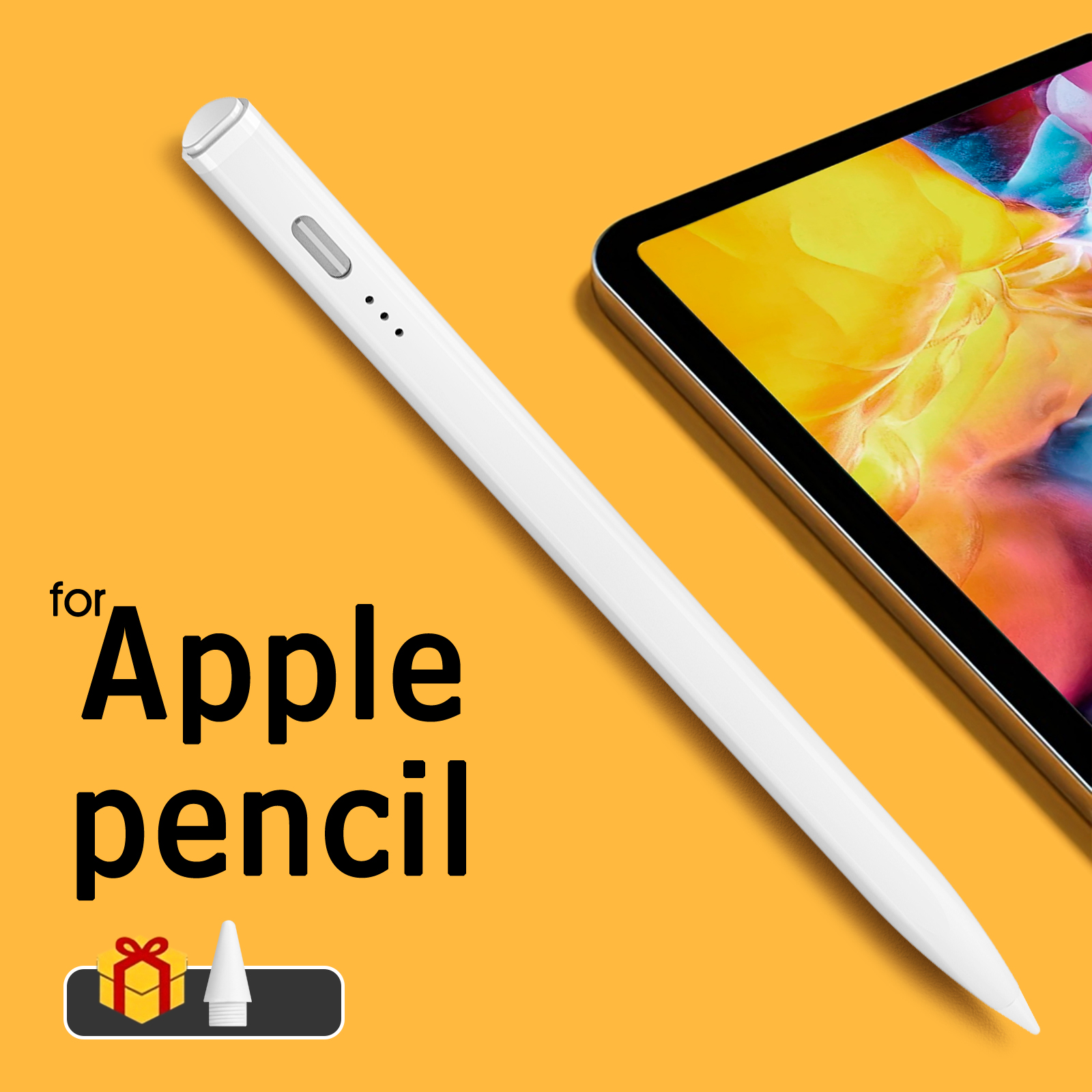 018 special pen white