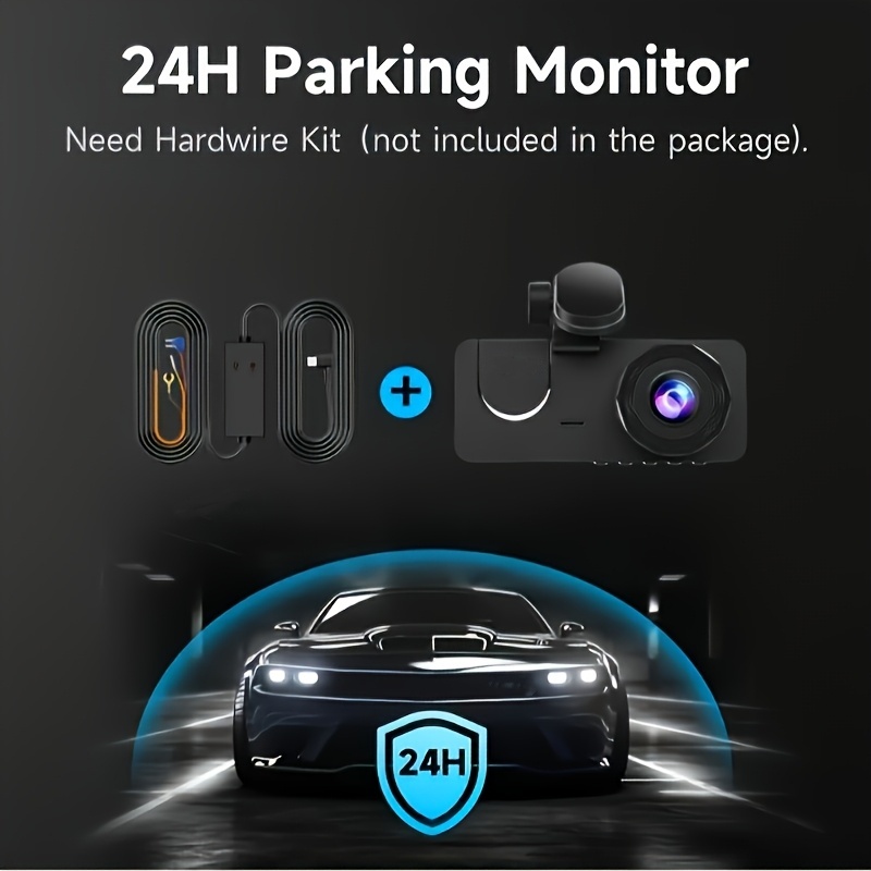 Car Recorder
