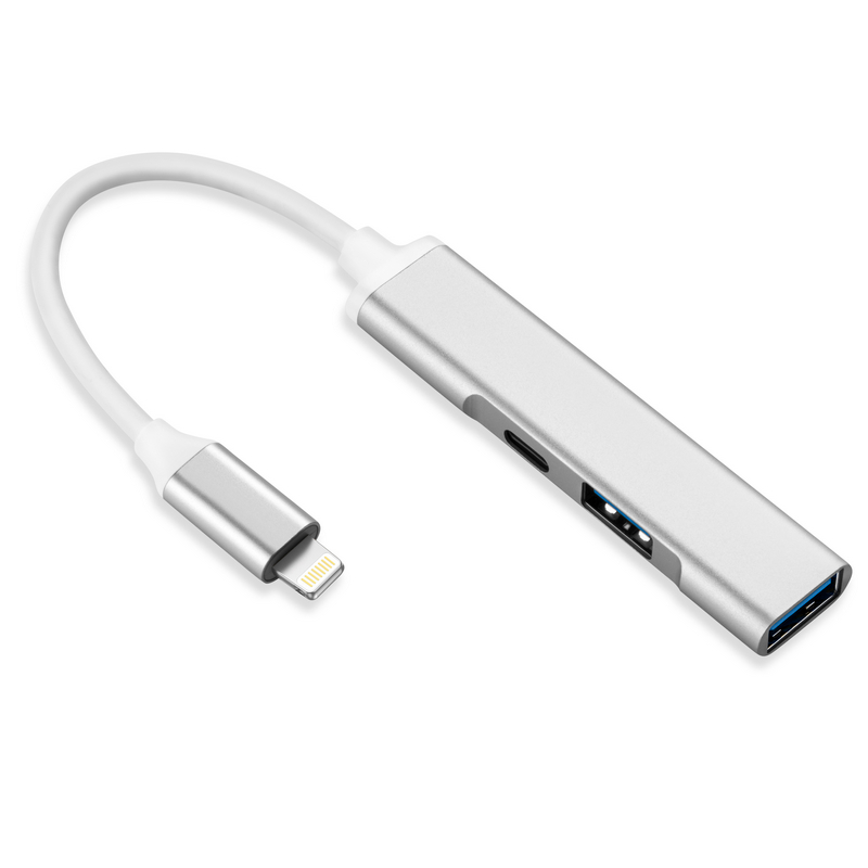 Docking Station