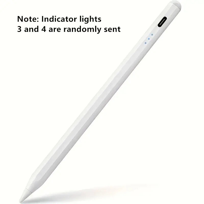 Universal pen