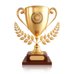 Company Honors